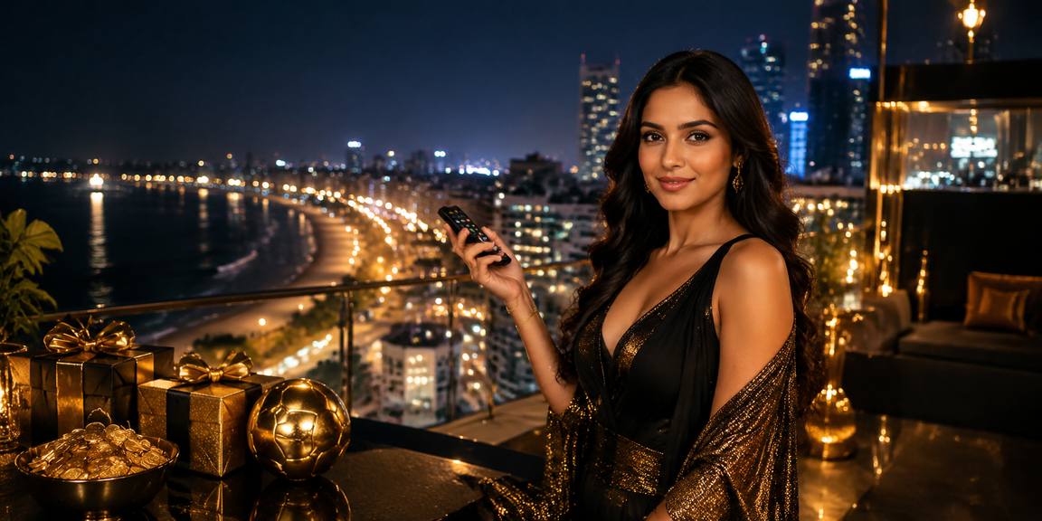 sax6s জয়ের পর নতুন সিম্বল