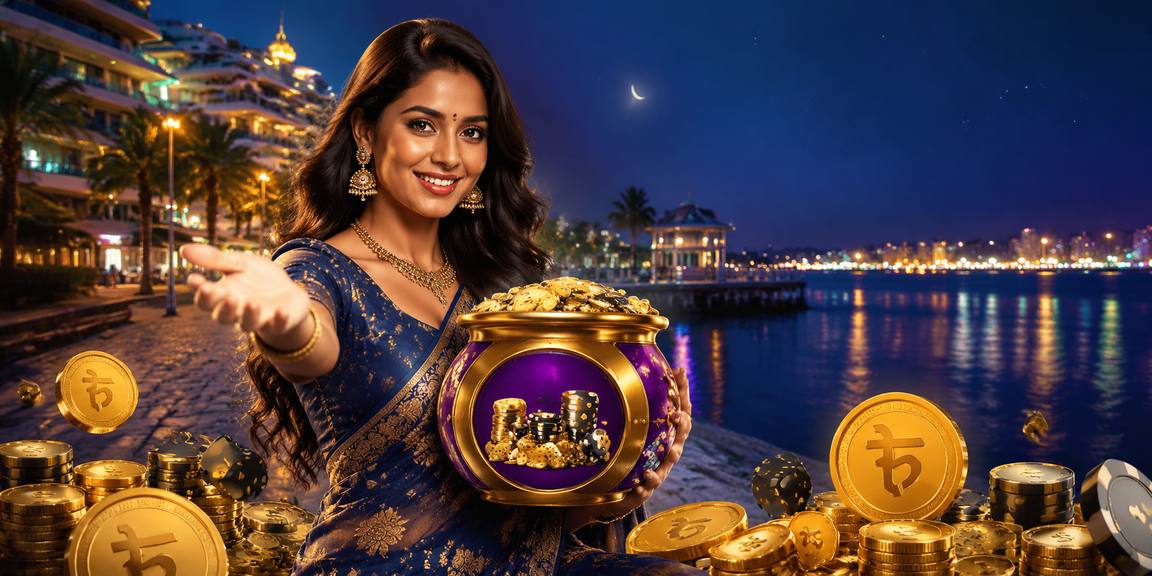 sax6s স্লট গেম